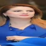 جرش وغزة: بين الواجب القومي والهوية الحضارية