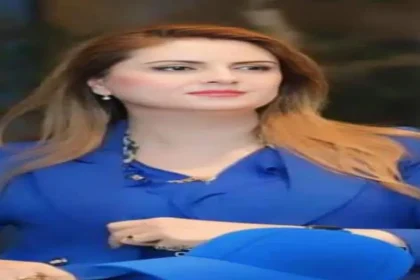 جرش وغزة: بين الواجب القومي والهوية الحضارية