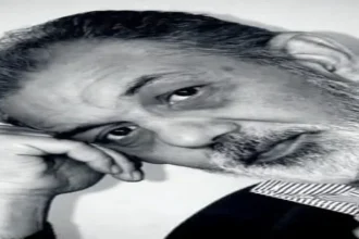 مهرجان جرش… أقدم المهرجانات العربية وأيقونة تجمع التاريخ والفن والتنمية – الجزء الثاني