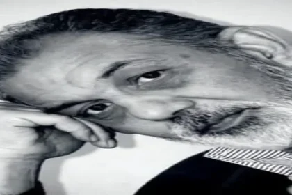 مهرجان جرش… أقدم المهرجانات العربية وأيقونة تجمع التاريخ والفن والتنمية – الجزء الثاني