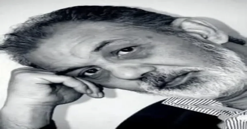 مهرجان جرش… أقدم المهرجانات العربية وأيقونة تجمع التاريخ والفن والتنمية – الجزء الثاني