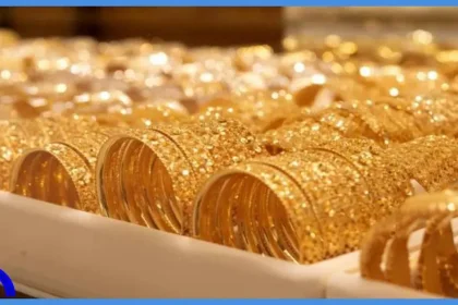 تقرير أسعار الذهب في الأردن – 20 يوليو 2025