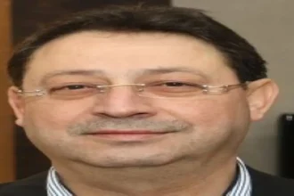 الأردن ومخاطر ضم الضفة الغربية… وسبل مواجهتها!!