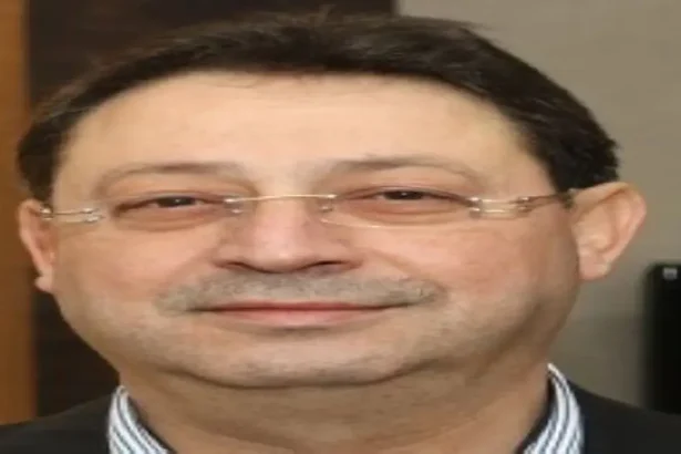 الأردن ومخاطر ضم الضفة الغربية… وسبل مواجهتها!!