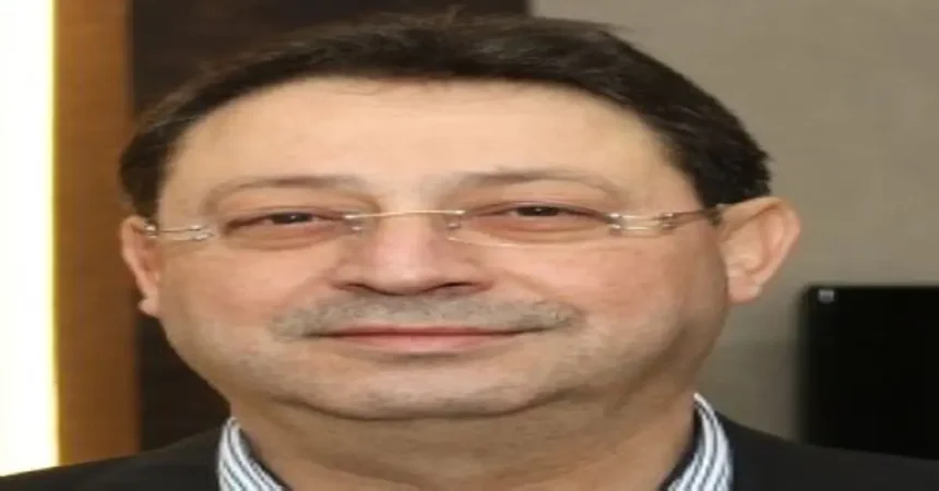 الأردن ومخاطر ضم الضفة الغربية… وسبل مواجهتها!!