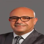 ادعموا بشاير رمزي الغزوي