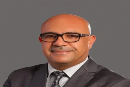 ادعموا بشاير رمزي الغزوي