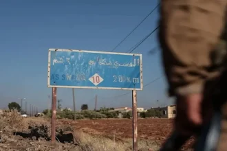 هدنة في السويداء وسط اشتباكات متفرقة وغارات إسرائيلية على سوريا