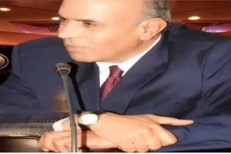 اللجوء الى “ذاكرة المكان”…رحلة البحث عن الحنين ، والحديث مع الجدران .؟