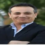 جرش.. في مرمى النفاق