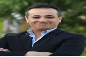 جرش.. في مرمى النفاق