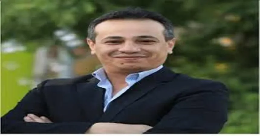 جرش.. في مرمى النفاق