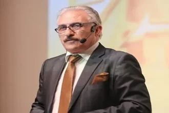 عليان يكتب ضد منتقدي مهرجان جرش