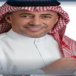 عمر العبداللات يفتتح "جرش 39" بصوت الهوية الأردنية