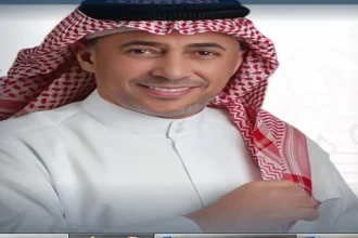 عمر العبداللات يفتتح "جرش 39" بصوت الهوية الأردنية