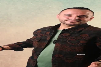 حفل عيسى السقار في "مهرجان جرش" sold out