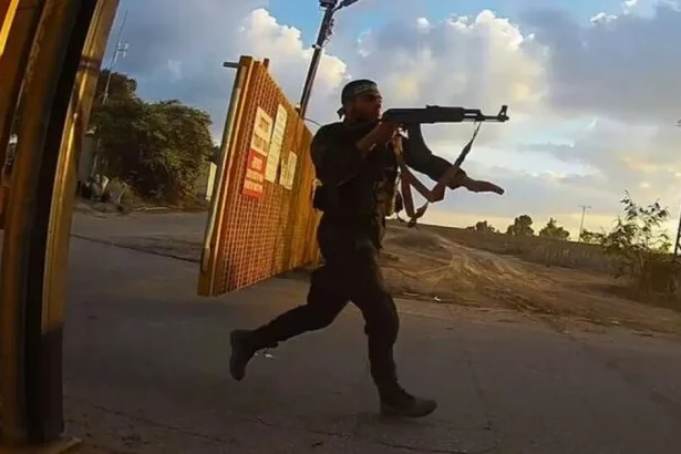 تحقيق إسرائيلي يكشف فشل الدفاع عن أوفاكيم خلال هجوم 7 أكتوبر