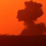 حماس تسلّم ردها على مقترح التهدئة ونتنياهو يدرس إنهاء الحرب وسط ضغوط أمريكية