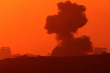 حماس تسلّم ردها على مقترح التهدئة ونتنياهو يدرس إنهاء الحرب وسط ضغوط أمريكية