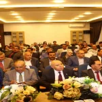 كلية العلوم الاجتماعية في جامعة مؤتة تنظّم يومها العلمي وتفتتح مرافق جديدة بحضور أكاديمي مميز