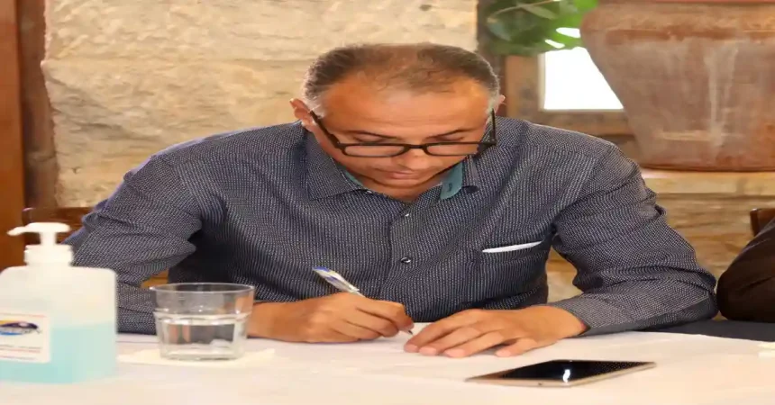 مهرجان جرش: حين يتكلم التاريخ بلغة الإبداع