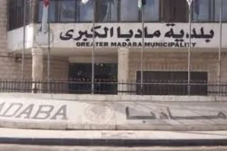  وجوه جديدة وأسماء متجددة تتصدر المشهد في سباق رئاسة بلدية مادبا الكبرى