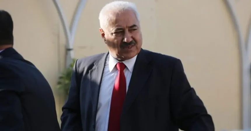 مهرجان جرش ... علامة أردنية فارقة !!
