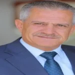 مهرجان جرش: حين تمتزج البرامج الثقافية والفنية بروح وطنية وإبداع إنساني