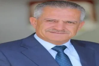 مهرجان جرش: حين تمتزج البرامج الثقافية والفنية بروح وطنية وإبداع إنساني