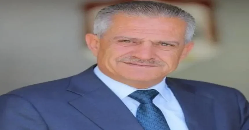 مهرجان جرش: حين تمتزج البرامج الثقافية والفنية بروح وطنية وإبداع إنساني