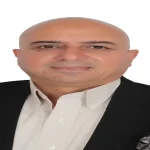 محمود عطالله الفرجات: الأردن لن يُصنَّف يومًا كوجهة سياحية غير مرغوبة