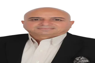 محمود عطالله الفرجات: الأردن لن يُصنَّف يومًا كوجهة سياحية غير مرغوبة