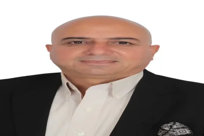 محمود عطالله الفرجات: الأردن لن يُصنَّف يومًا كوجهة سياحية غير مرغوبة