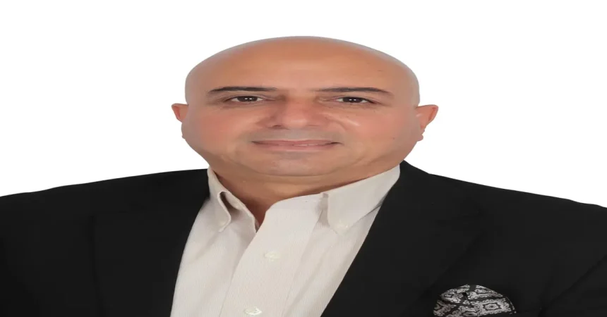 محمود عطالله الفرجات: الأردن لن يُصنَّف يومًا كوجهة سياحية غير مرغوبة