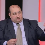 التعليم العالي توضح آلية تصنيف طلبة التوجيهي لغايات القبول الموحد في الجامعات