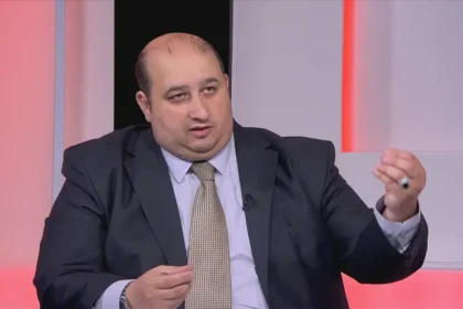 التعليم العالي توضح آلية تصنيف طلبة التوجيهي لغايات القبول الموحد في الجامعات