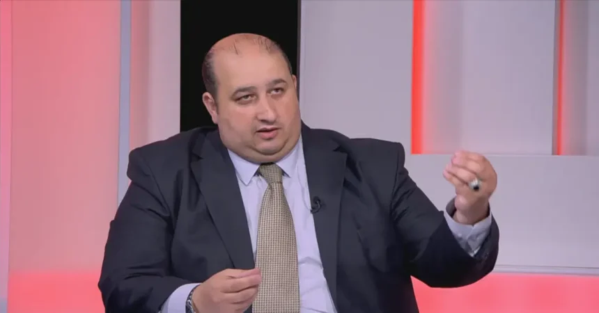 التعليم العالي توضح آلية تصنيف طلبة التوجيهي لغايات القبول الموحد في الجامعات