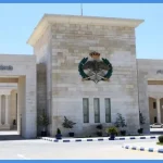 تطور جديد في قضية الحباشنة: تحديد هوية عدد من المشتبه بهم