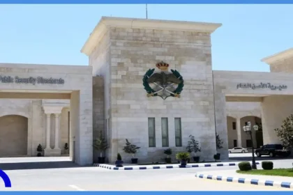 تطور جديد في قضية الحباشنة: تحديد هوية عدد من المشتبه بهم