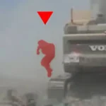 فيديو القسام يهزّ الصورة الذهنية للجيش الإسرائيلي