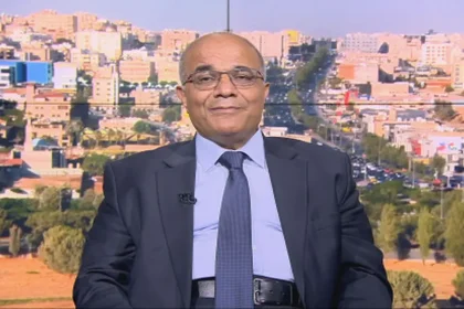 نقيب الصحفيين: ممارسة الصحافة مهنة مقدسة تخضع للقانون