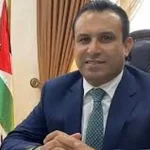 نتائج امتحان التوجيهي 2024 في الأردن