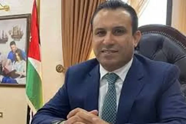 نتائج امتحان التوجيهي 2024 في الأردن