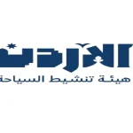 تنشيط السياحة: ريع تذاكر مهرجان الطعام 2025 سيُرصد لصالح أطفال غزة