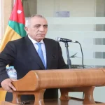 وزير الثقافة يفتتح معرض "سيمبوزيوم الرسم والحروفية"