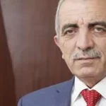 وزير الثقافة يتفقد مسارح جرش