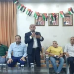 انتخابات نادي ماعين تعلن نتائجها