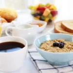 10 أطعمة يومية تحتوي على "سكر خفي" يفوق الحد الموصى به