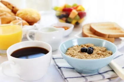 10 أطعمة يومية تحتوي على "سكر خفي" يفوق الحد الموصى به