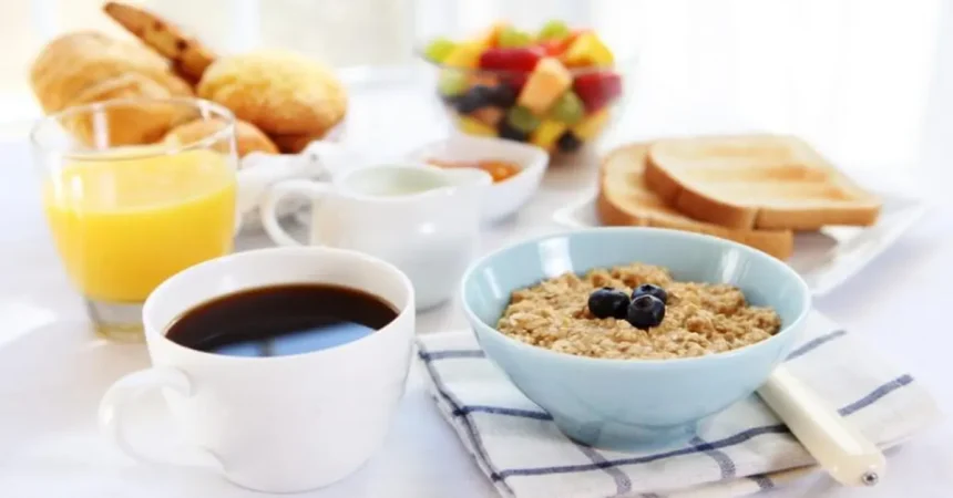 10 أطعمة يومية تحتوي على "سكر خفي" يفوق الحد الموصى به